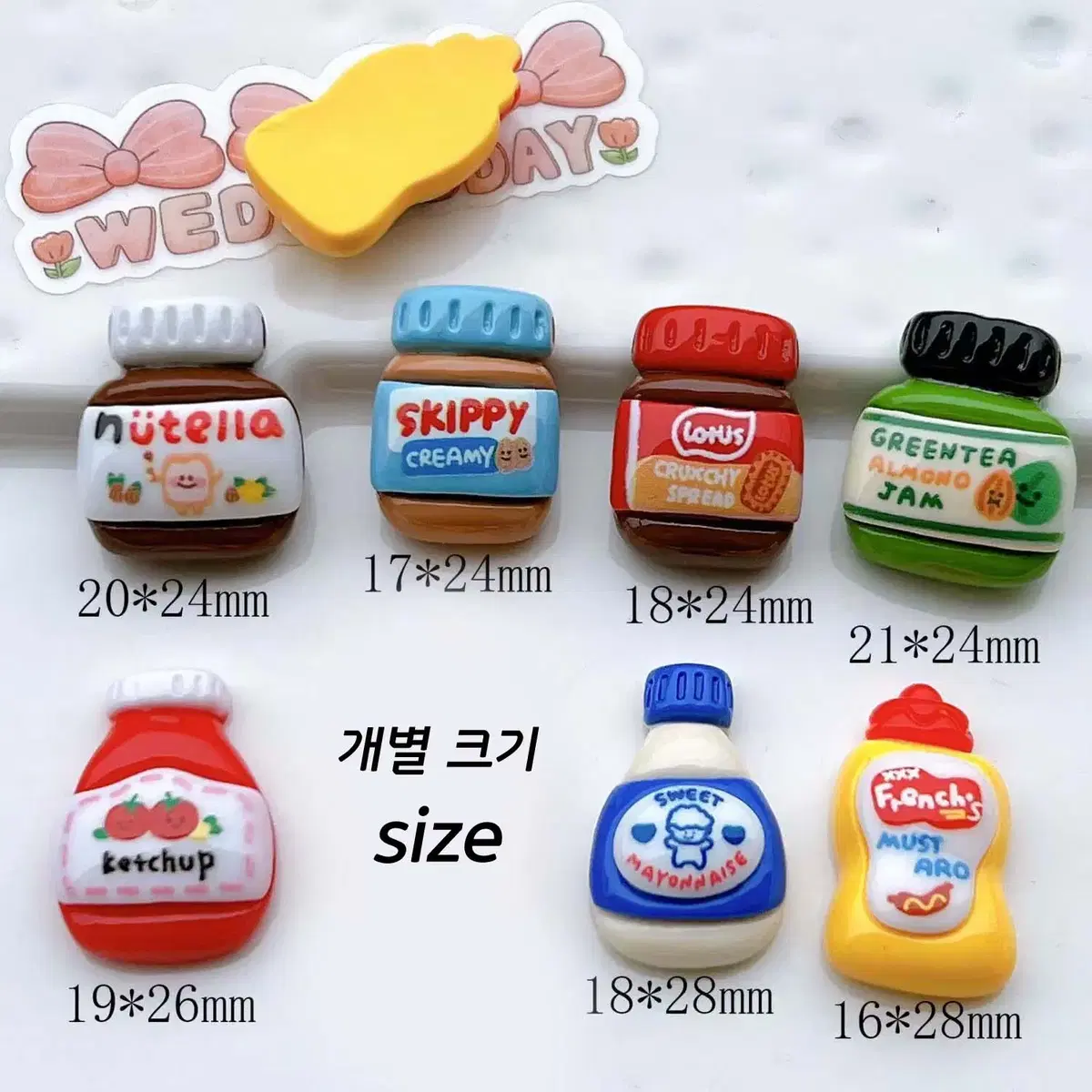 thumbnail-9